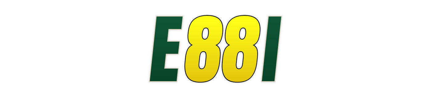 e88i